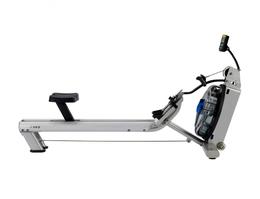 Гребной тренажер FDF Vortex VX-2A