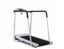 Беговая дорожка DFC AVALON для реабилитации T185W