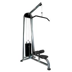 Тренажер вертикальная тяга ТГ-0180-С (110 кг)