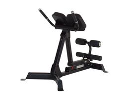 Гиперэкстензия Inspire HYP1B