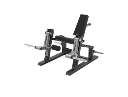 Разгибание ног Spirit SP-4511