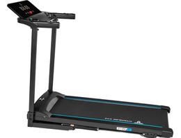 Беговая дорожка Titanium One T45 C