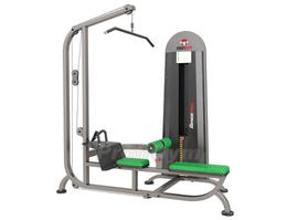 Тренажер универсальная тяга CST - 020