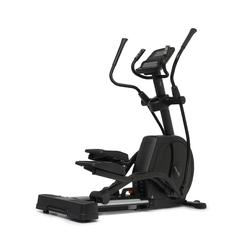 Эллиптический тренажер DFC Cardio E5800P генераторный