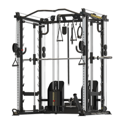 Мультикомплекс Hasttings Digger HD009-7