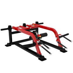 Нижняя тяга стоя Aerofit Sterling SL7040