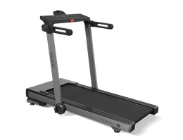 Беговая дорожка OXYGEN T-COMPACT B