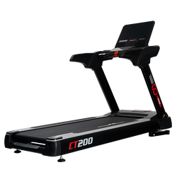 Беговая дорожка CardioPower PRO CT200 NEW
