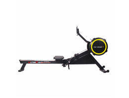 Гребной тренажер Ultra Gym Air Cross Plus UG-CP003