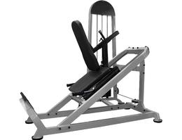 Тренажер голень-машина ТГ-0210-C