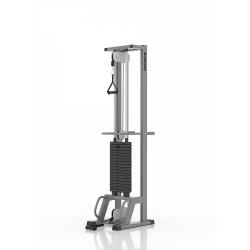 Реабилитационная рама Iron King IK 07 (KINEO) 07 Профи