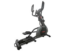 Эллиптический тренажер DFC Cardio E180