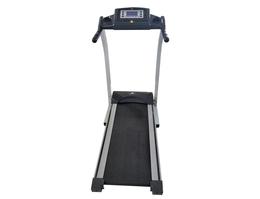 Беговая дорожка AMF TX001